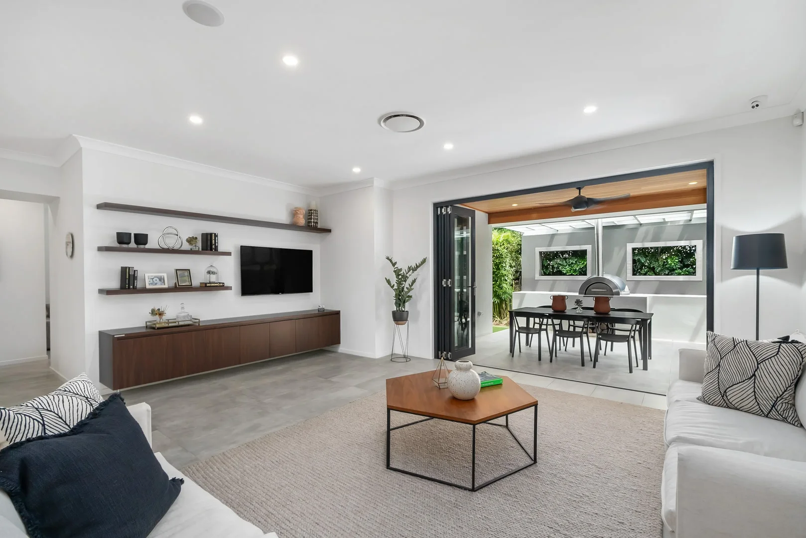 Additional image 6 of 41 Hans Street, Upper Coomera QLD 4209