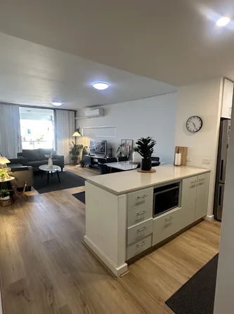 Additional image 6 of 24/555 Princes Highway, Rockdale NSW 2216