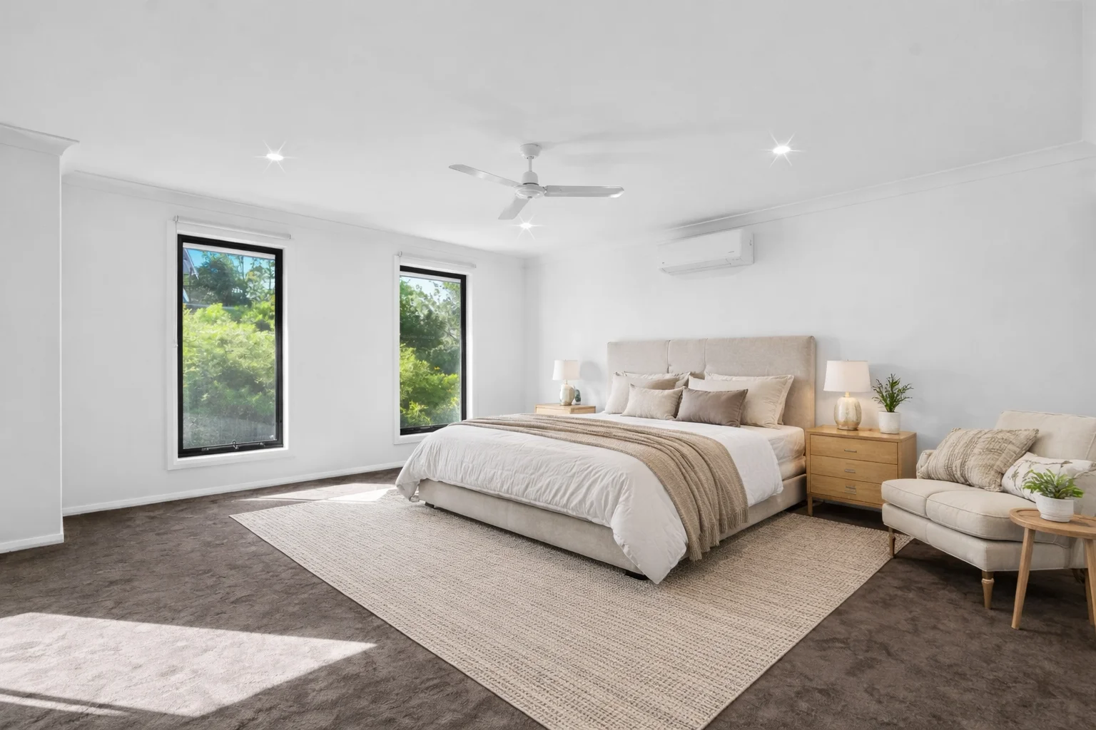 Additional image 6 of 156 Eric Street, Goodna QLD 4300