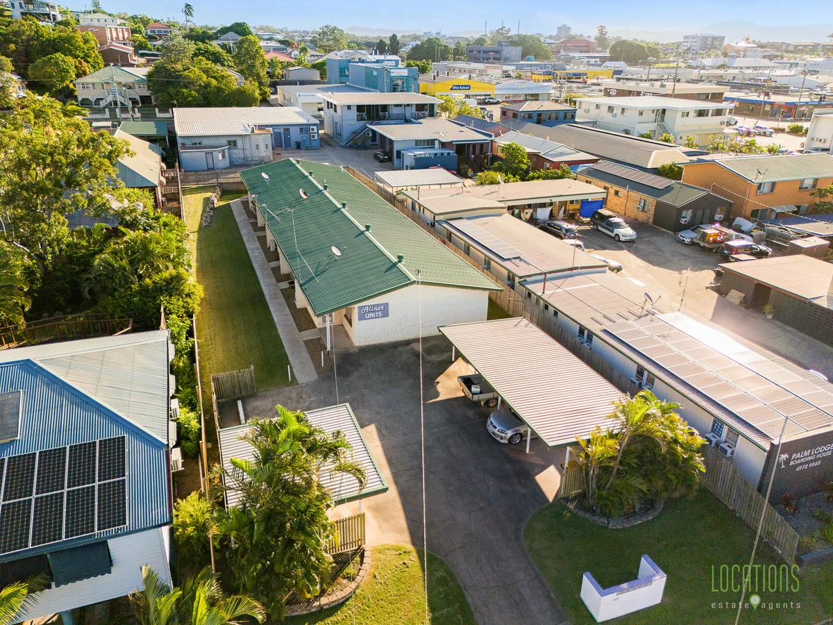 Additional image 14 of 6/49 Off Lane, Gladstone Central QLD 4680