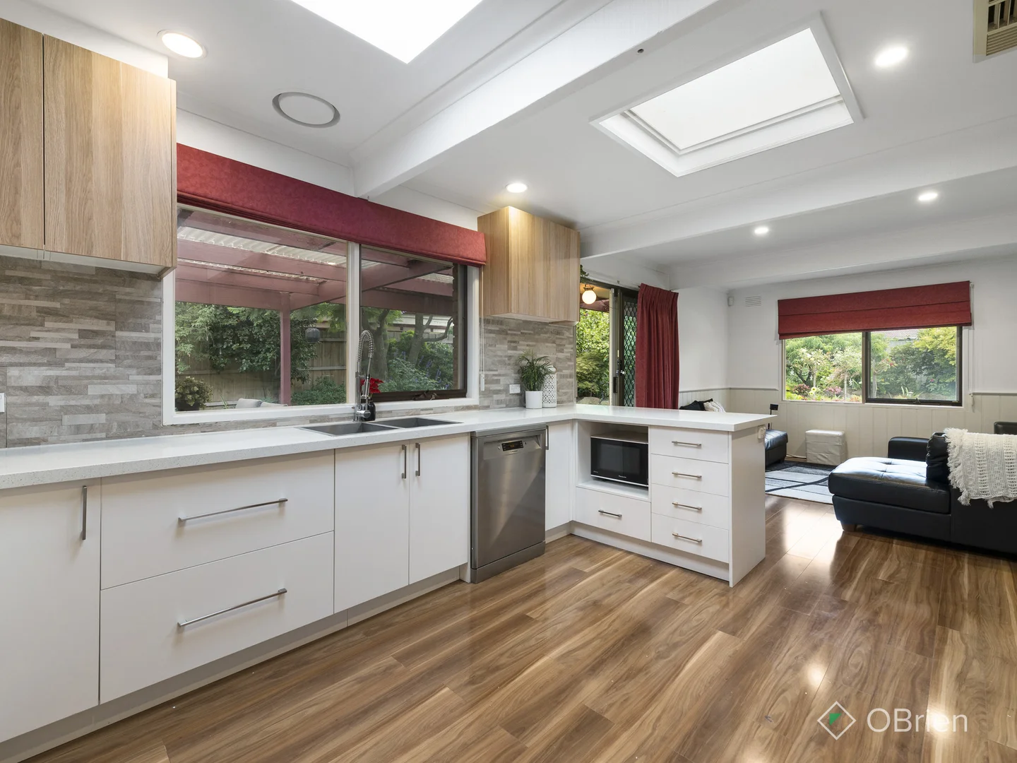 Additional image 5 of 15 Agora Boulevard, Ferntree Gully VIC 3156
