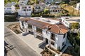 34191 San Mareno Unit B, Dana Point, CA, 92629