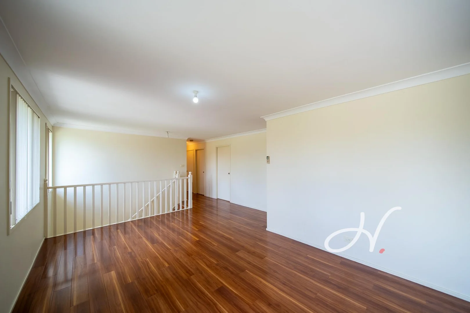 Additional image 13 of 68 Crebert St, Mayfield NSW 2304