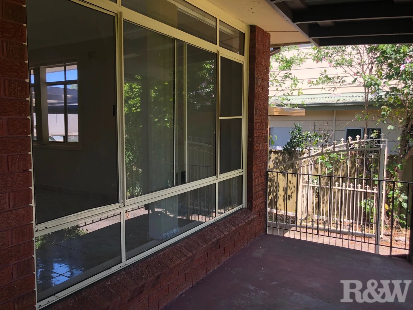 Additional image 4 of 3 Leslie Street, Blacktown NSW 2148