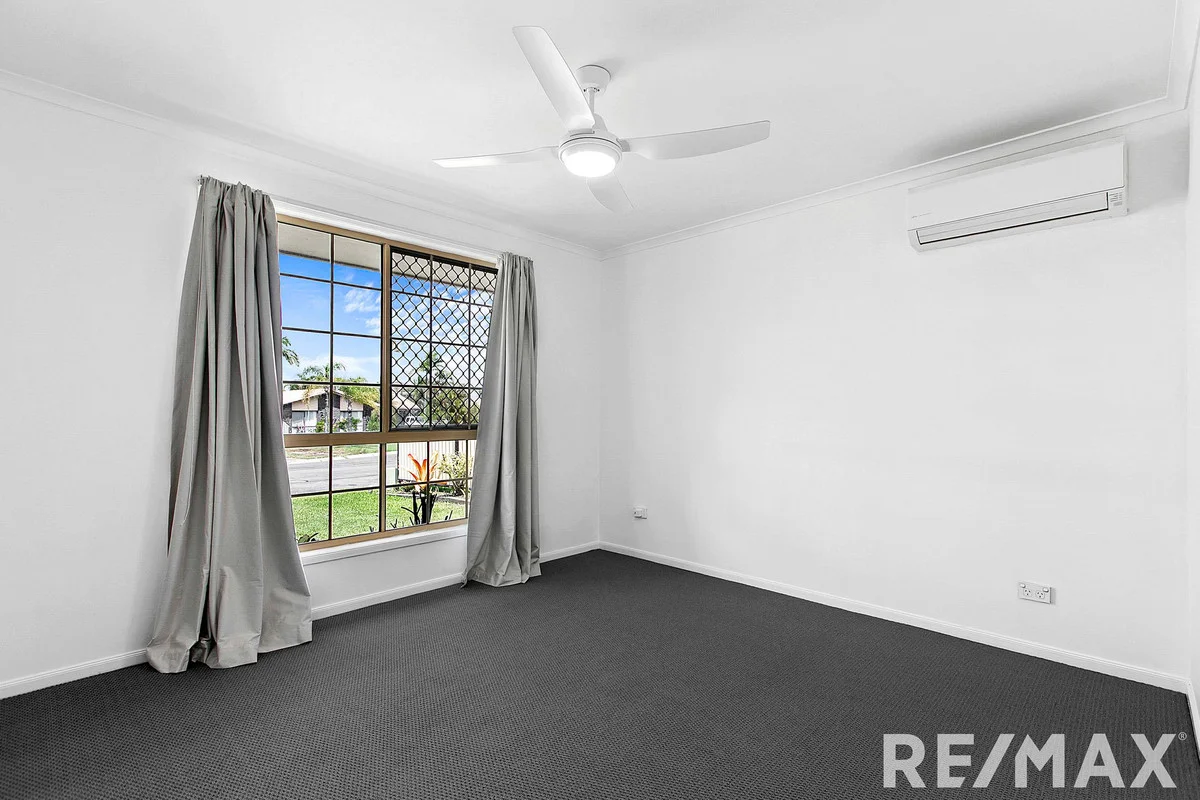 Additional image 7 of 5 Phoenix Court, Kawungan QLD 4655