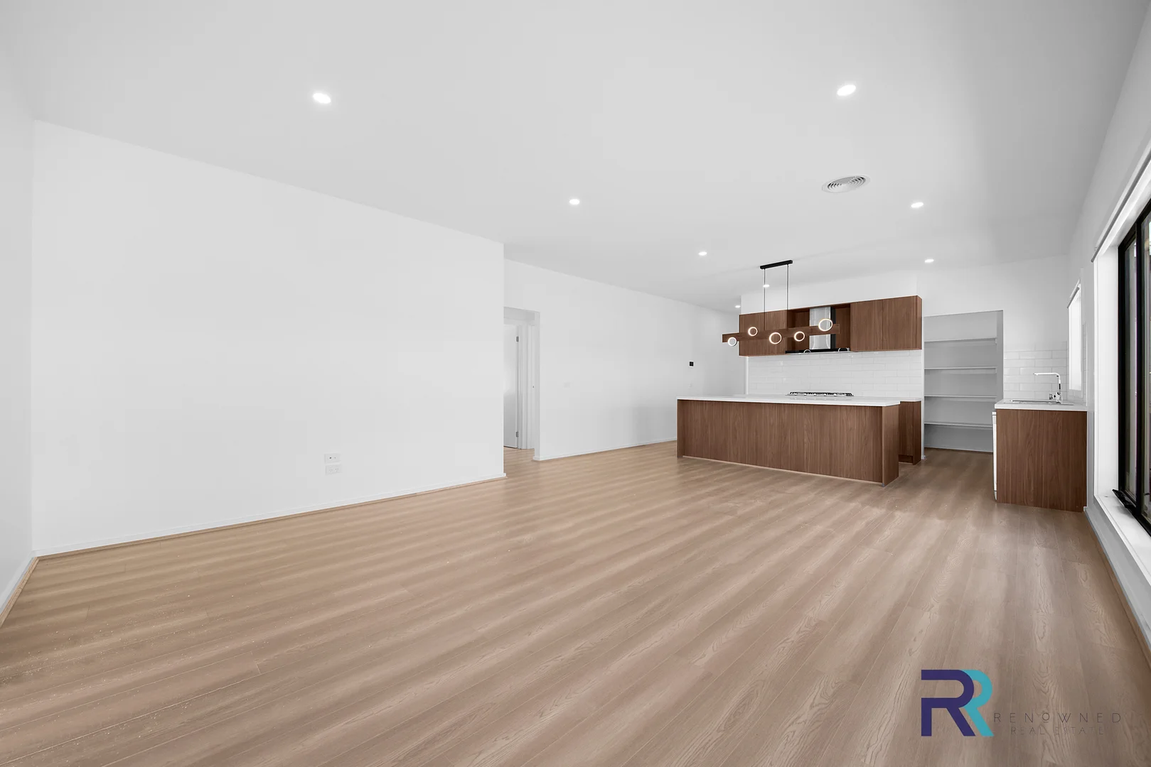 Additional image 9 of 15 Nia Road, Tarneit VIC 3029