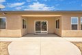 Additional image 27 of 602 Pinnacle Dr W, Madera, CA, 93636