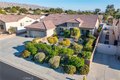 Additional image 4 of 64243 Eagle Mountain Ave, Desert Hot Springs, CA, 92240