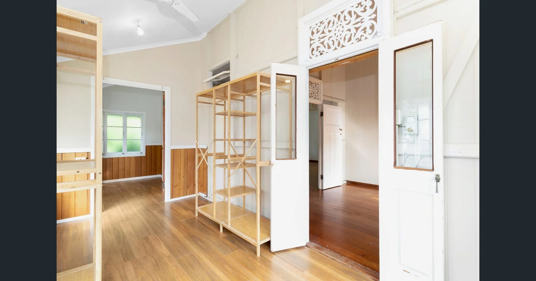 Additional image 3 of 20 Pirie Street, South Mackay QLD 4740