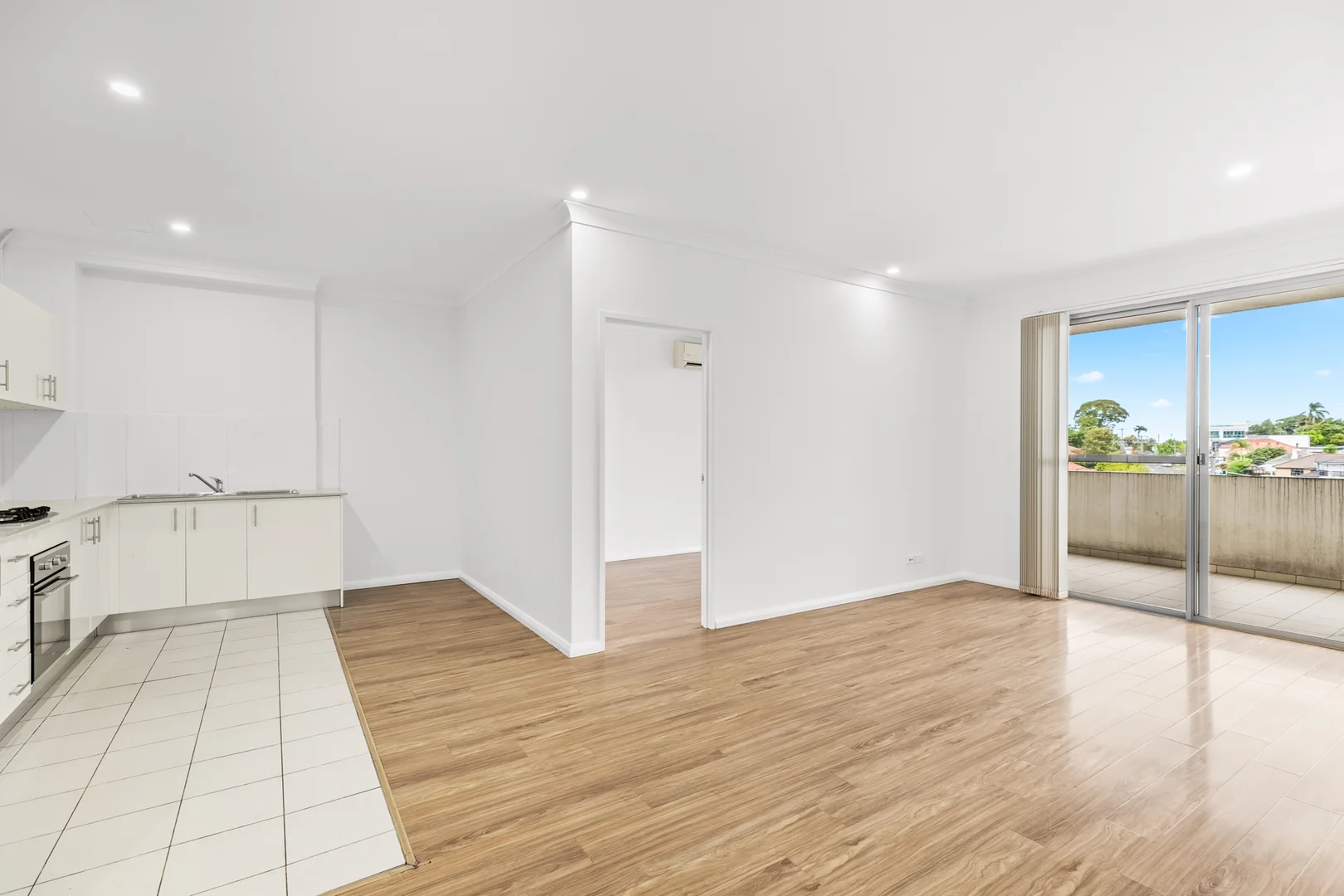 Additional image 3 of 22/22 Princes Highway, Wolli Creek NSW 2205