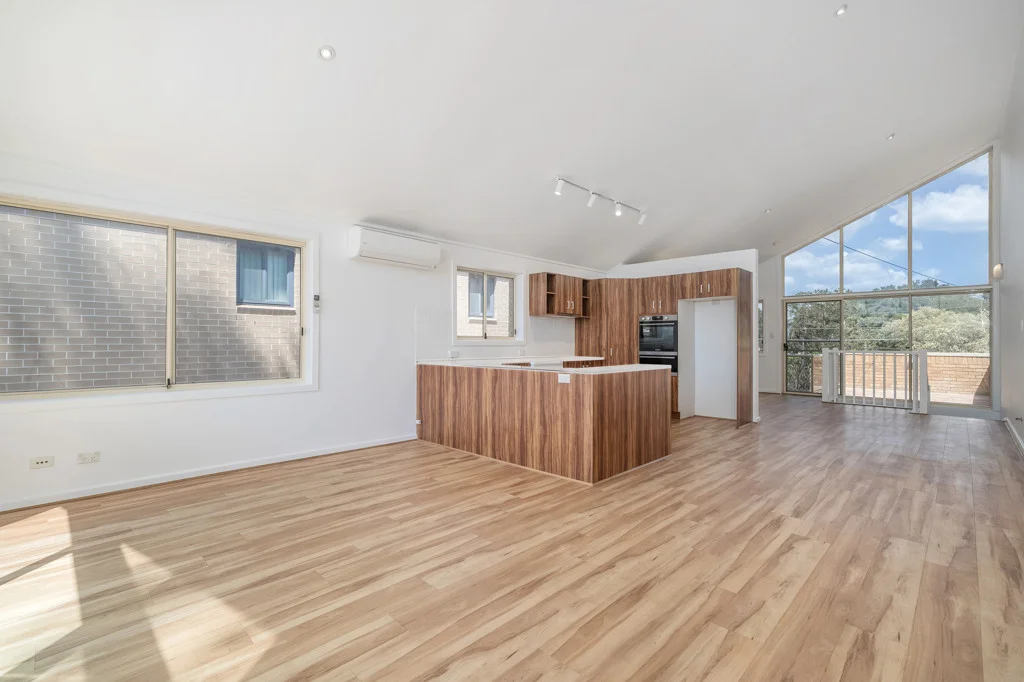 Additional image 3 of 11B Phillips Street, Cabarita NSW 2137