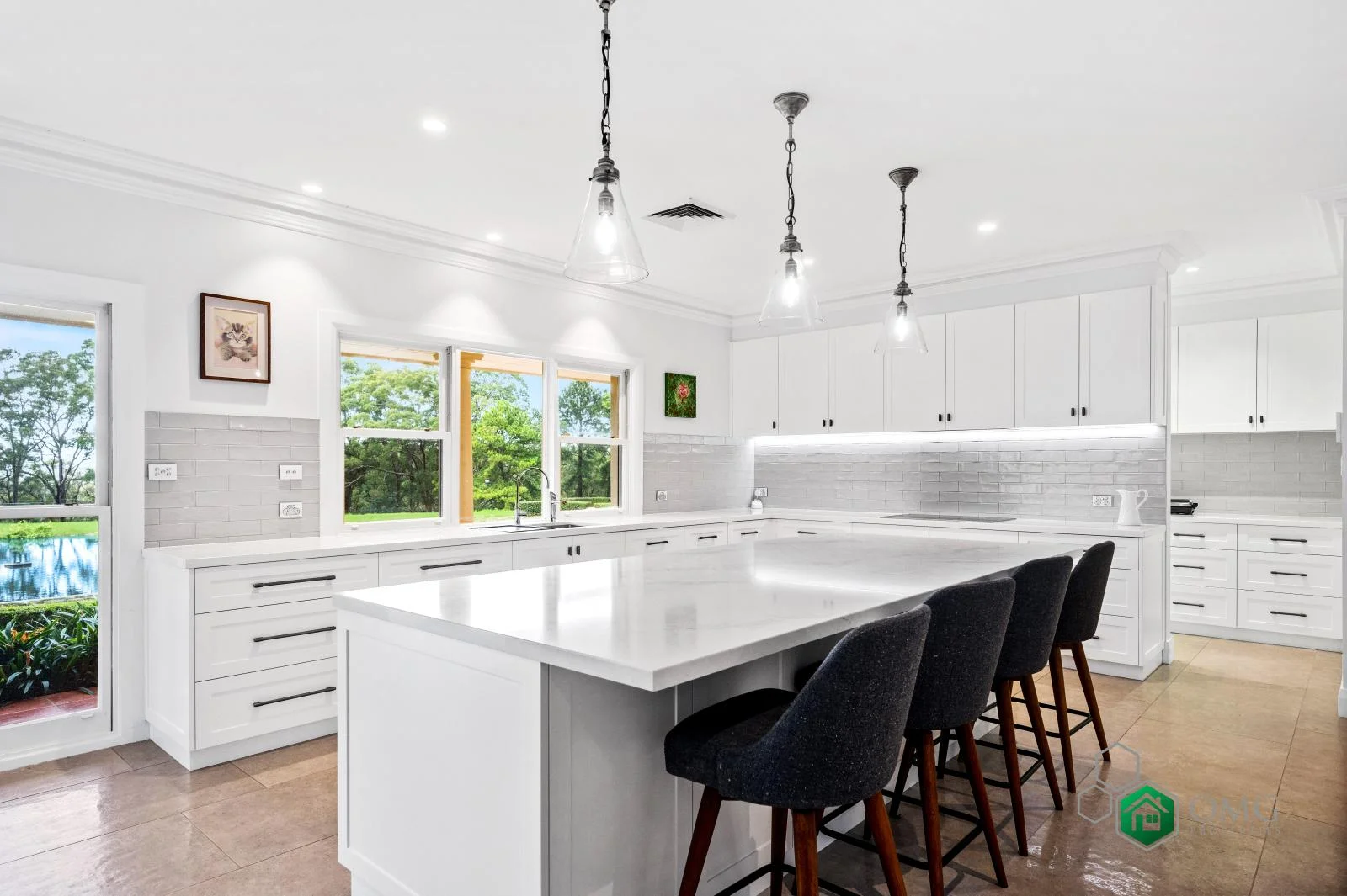 Additional image 5 of 62 CROSSLANDS ROAD, Galston NSW 2159
