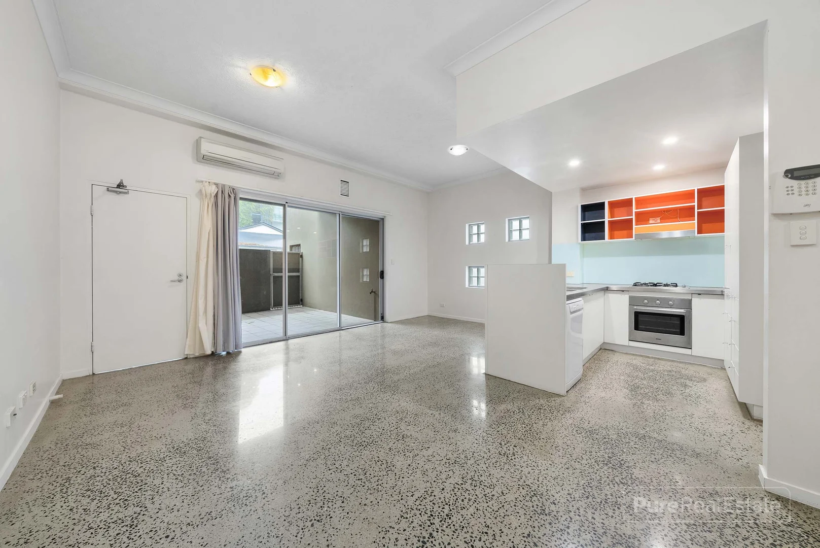 Additional image 2 of 1/25 James Street, Fortitude Valley QLD 4006