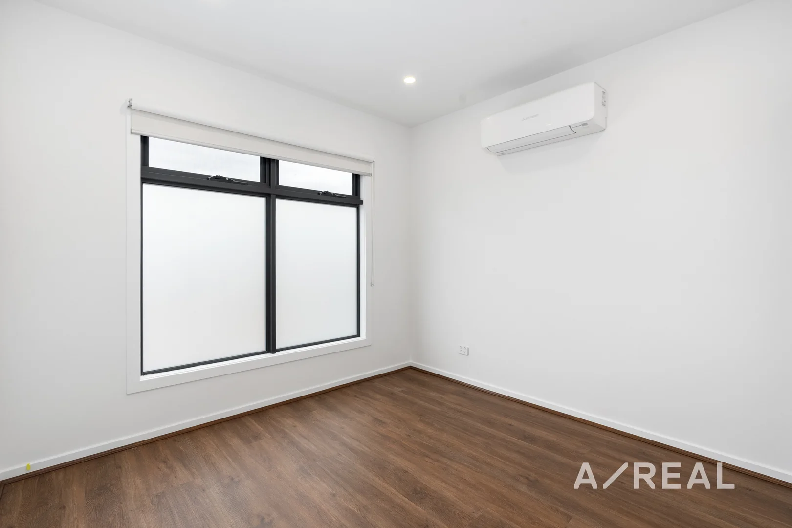 Additional image 8 of 4/112 Carrington Road, Box Hill VIC 3128