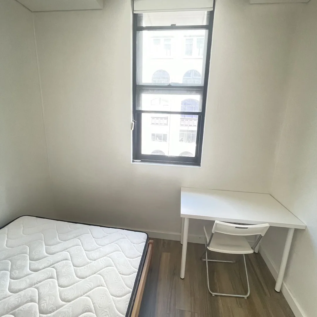 Additional image 4 of L4/310 Wattle Street, Ultimo NSW 2007
