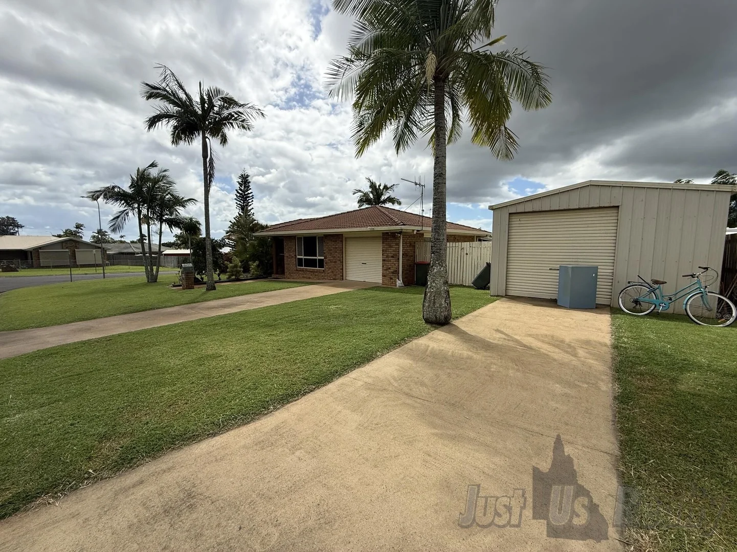 56 Houston Drive, Avoca QLD 4670