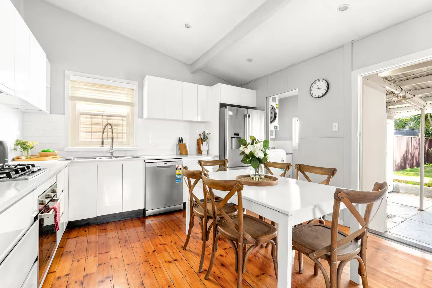 Additional image 9 of 20 Bay Street, Botany NSW 2019