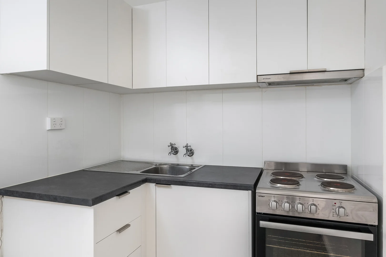 Additional image 2 of 3/85 Grosvenor Street, Balaclava VIC 3183
