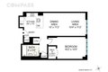 Additional image 13 of 591 3rd Ave Unit 4D, Manhattan, NY, 10016