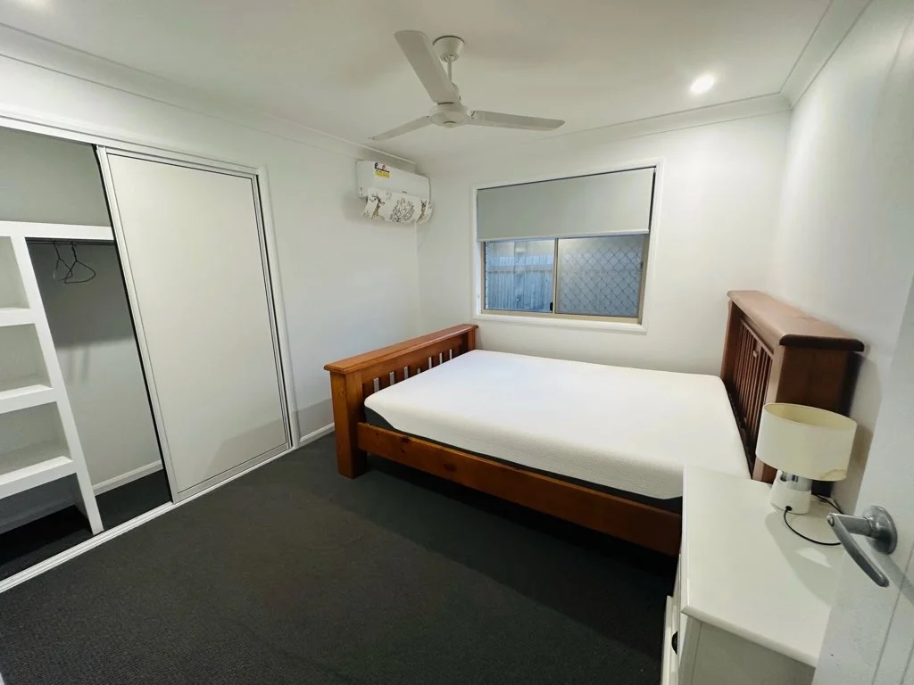 Additional image 4 of 23 Masters Avenue, Norman Gardens QLD 4701