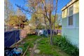 Additional image 29 of 17 Commodore Ln, Sacramento, CA, 95838
