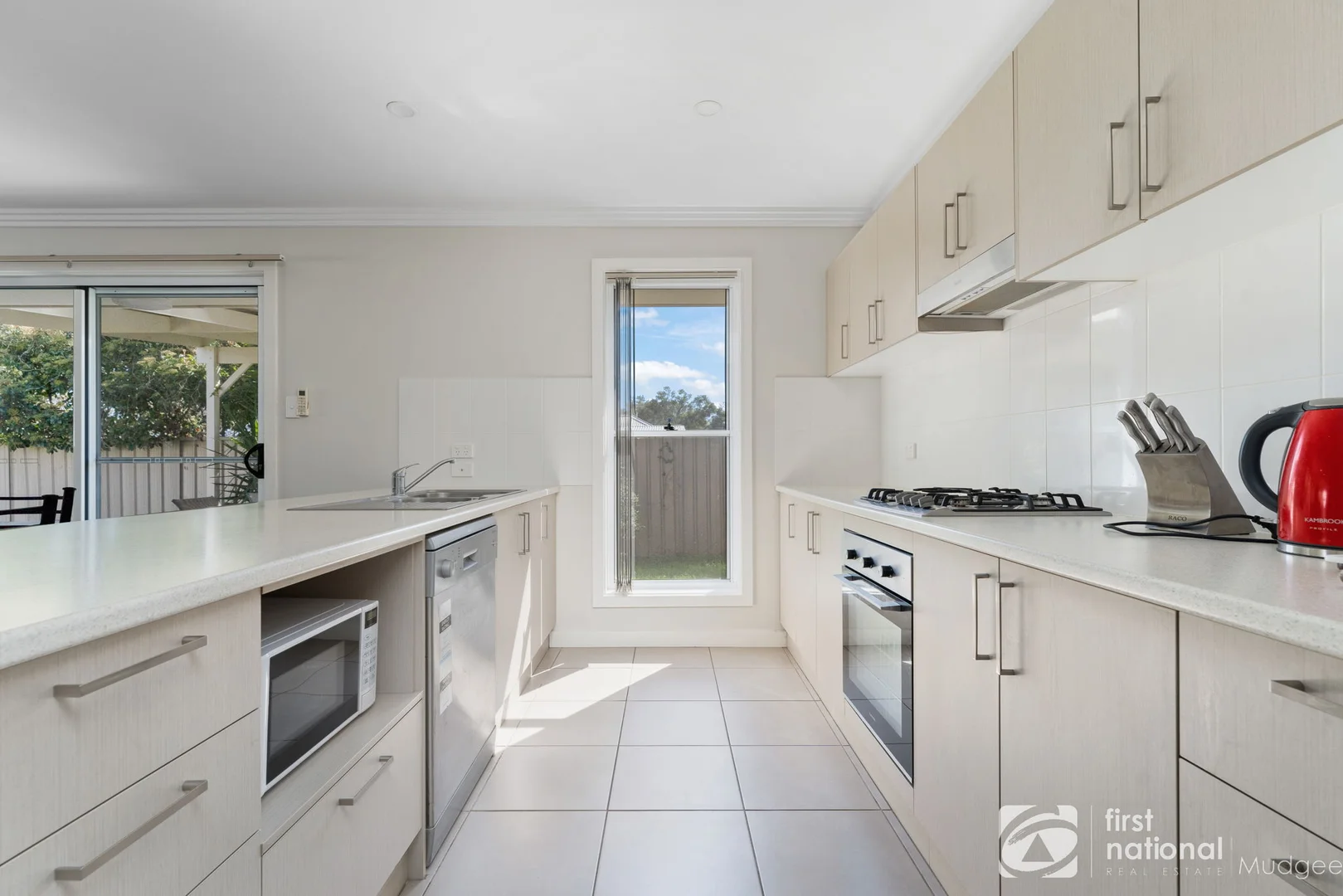 Additional image 11 of Mudgee NSW 2850
