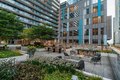 Additional image 28 of 345 E Wacker Dr, Chicago, IL, 60601