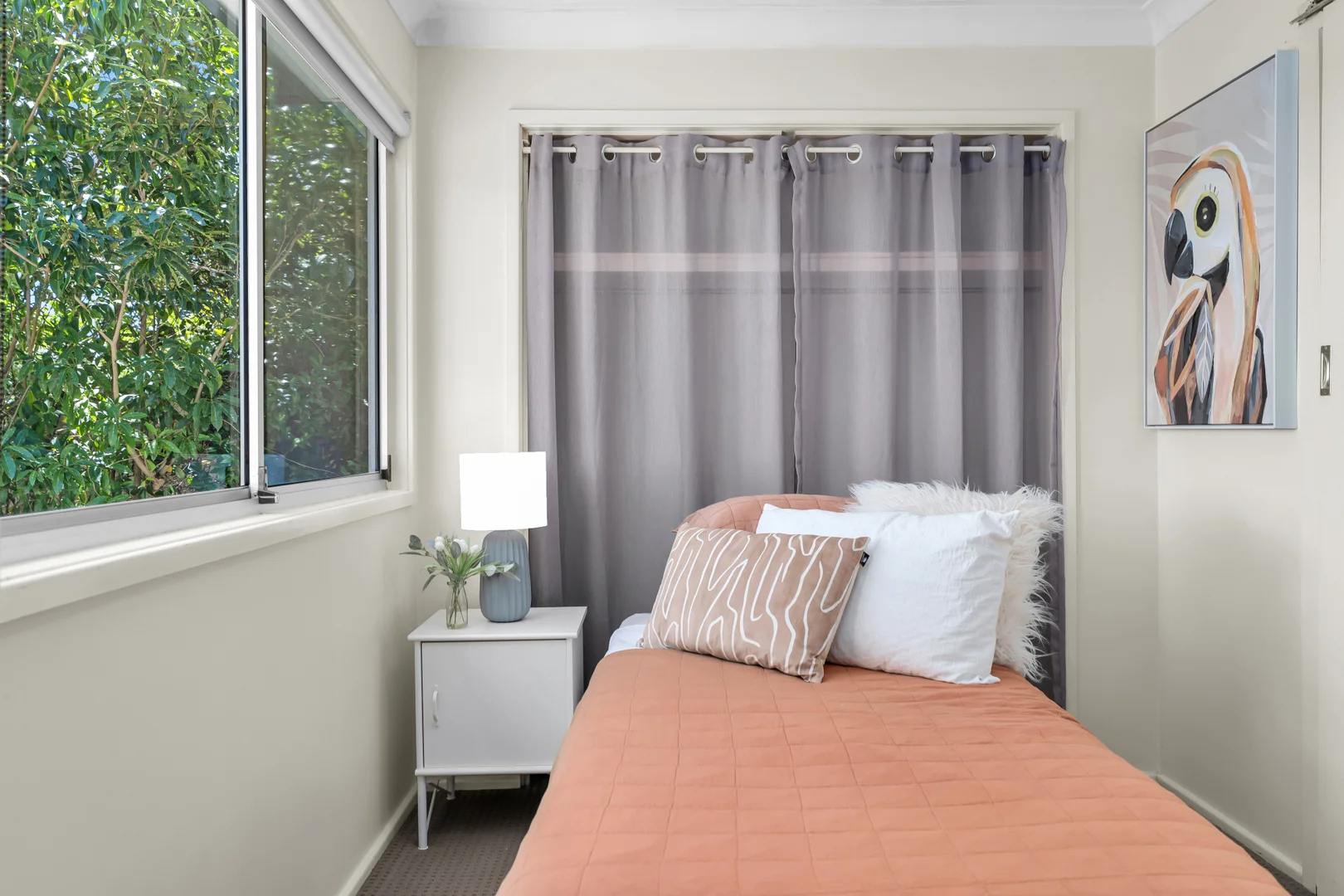Additional image 3 of 33A St Johns Road, Bradbury NSW 2560