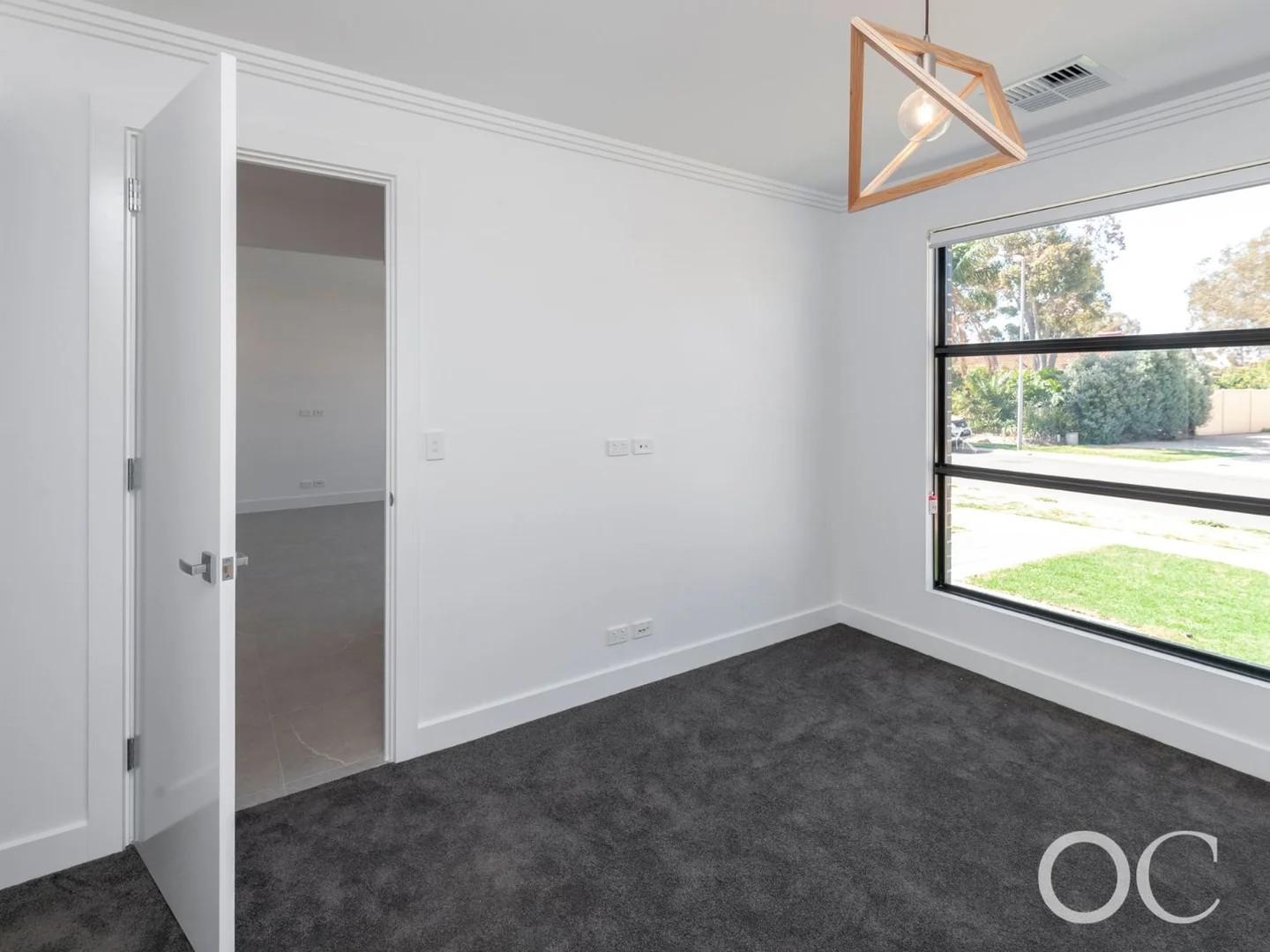 Additional image 6 of 5 McLean Avenue, Grange SA 5022
