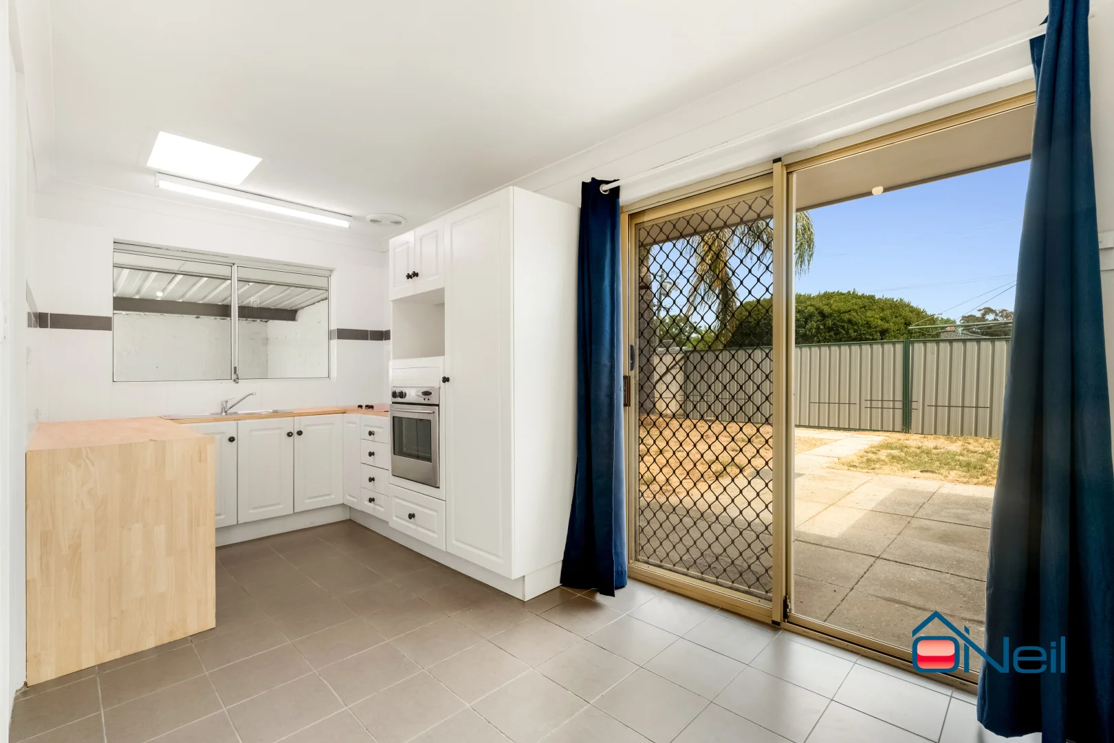 Additional image 2 of 1 Peel Court, Armadale WA 6112
