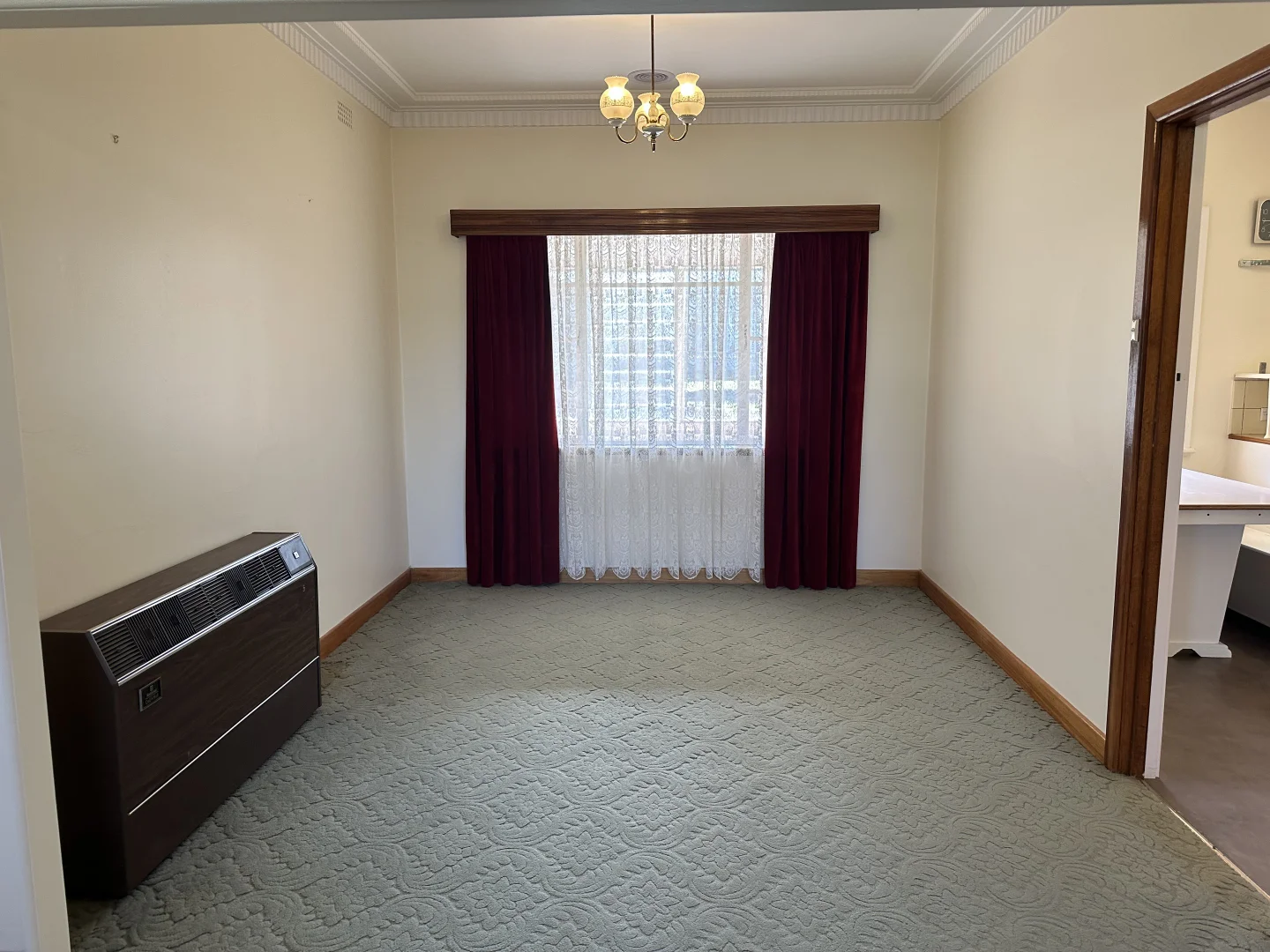 Additional image 10 of 14 Bruce Street, Strathmore VIC 3041