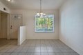 4840 Dover Ln Unit 406, Sacramento, CA, 95842 photo 5