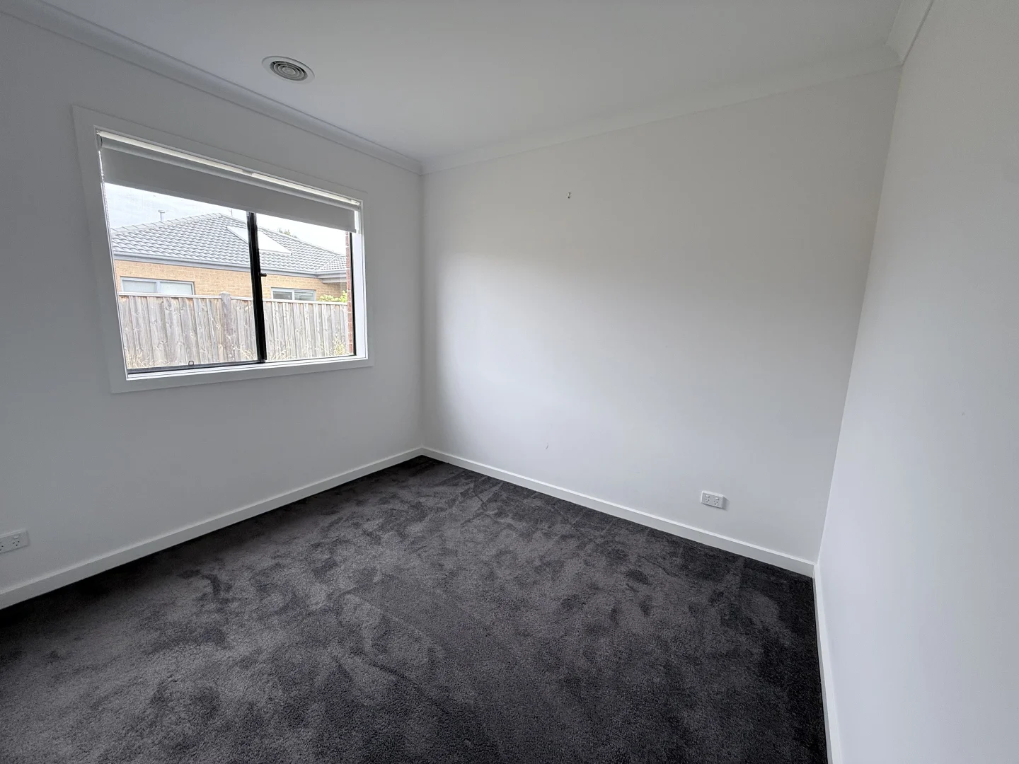 Additional image 11 of 70 Kingdom Boulevard, Weir Views VIC 3338
