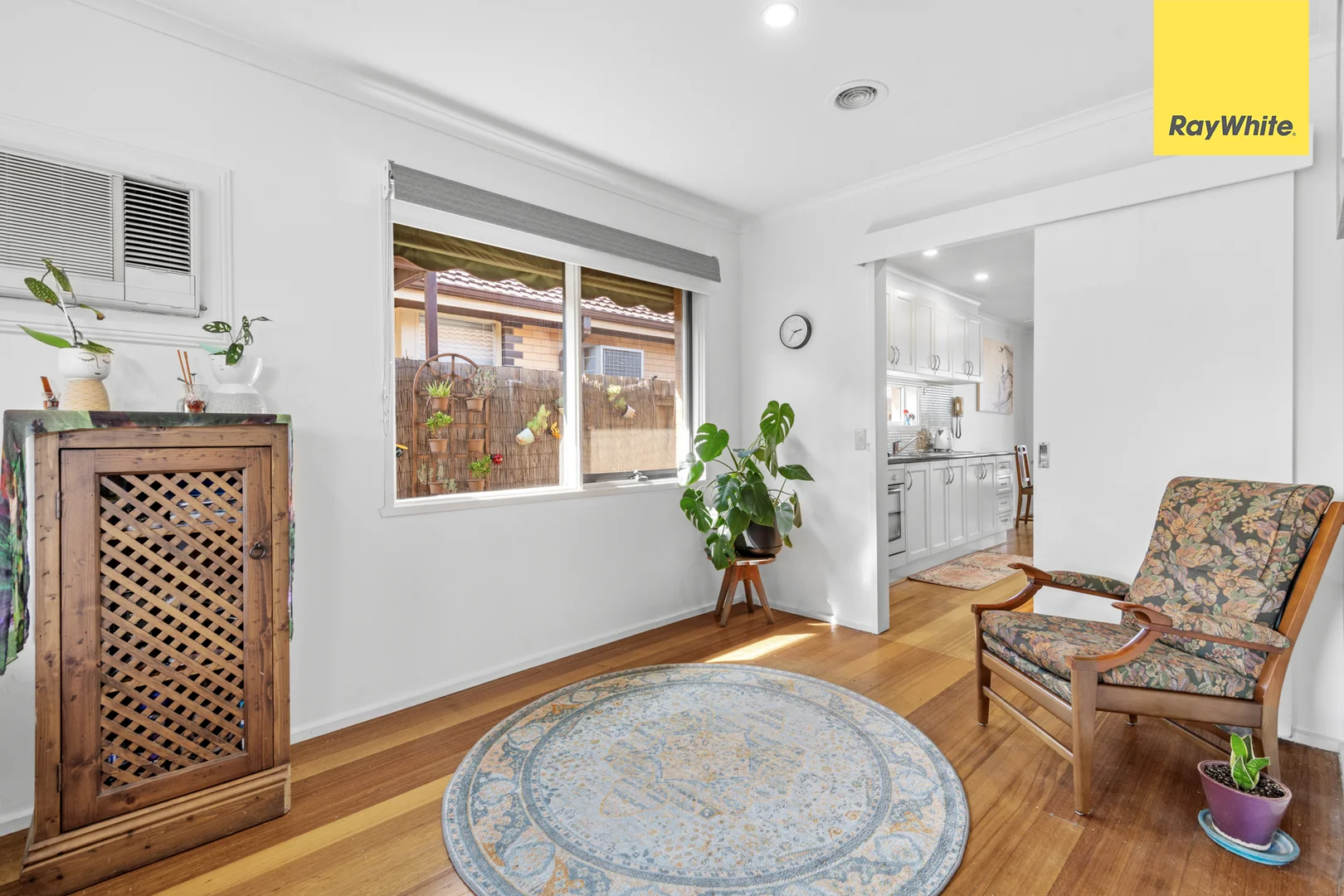 Additional image 5 of 46 Oneills Road, Melton VIC 3337