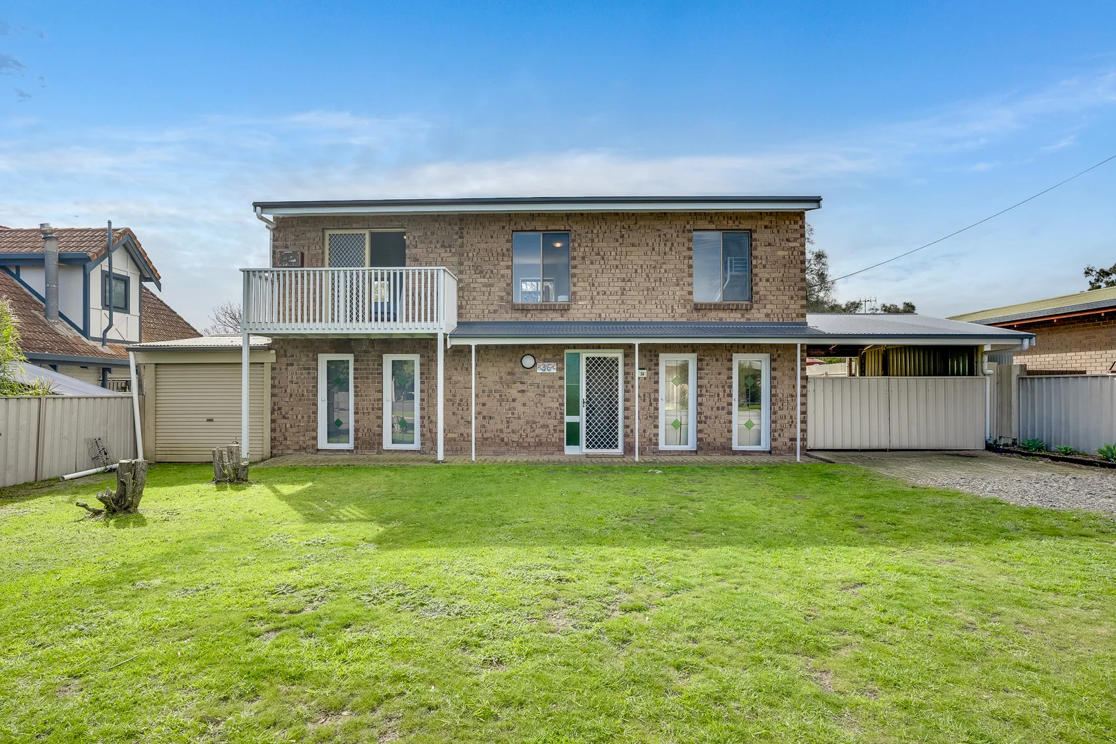 Additional image 4 of 36 Lacrington Street, Goolwa Beach SA 5214