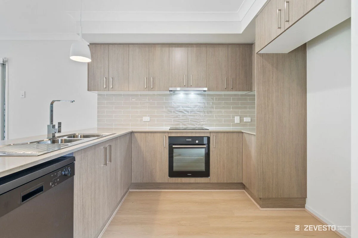 Additional image 2 of 48 Clare Road, Kingston QLD 4114