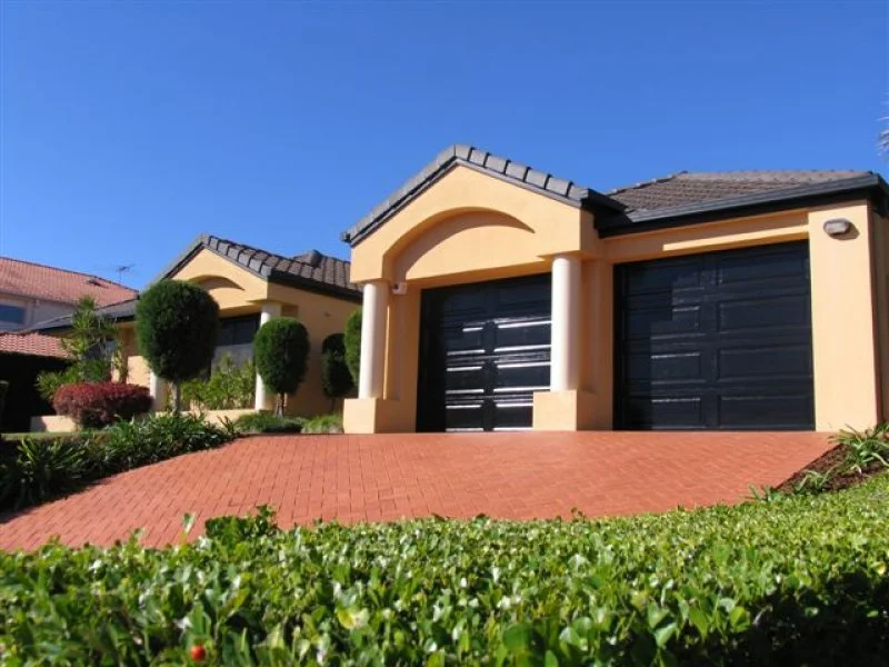 35 Voyager Circuit, Bridgeman Downs QLD 4035