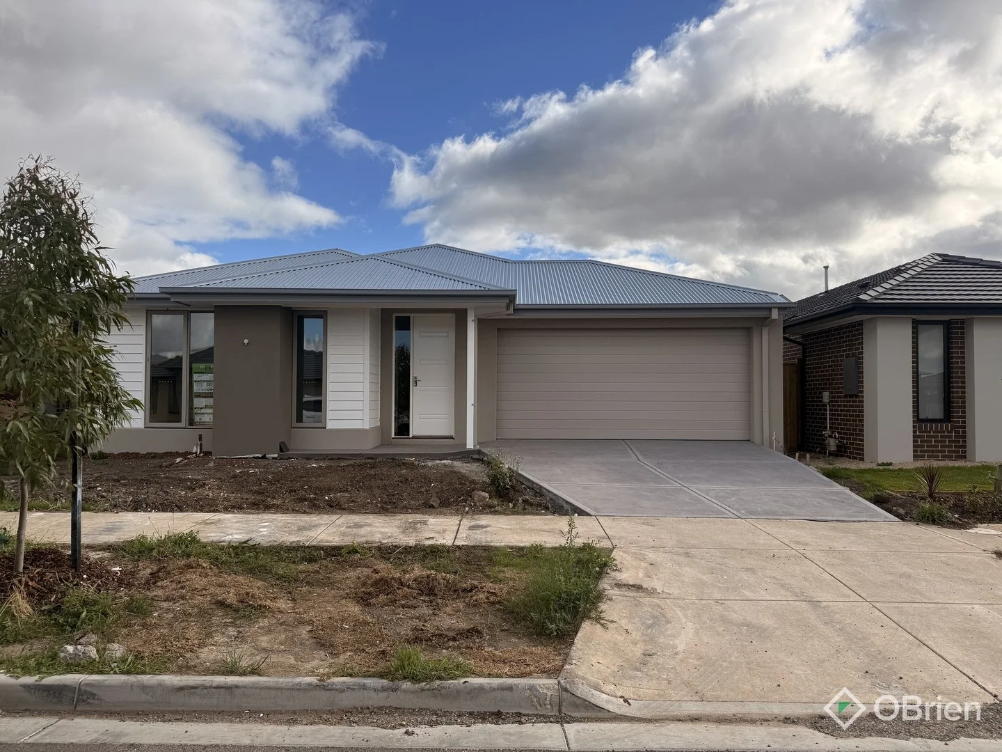 43 Keystone Drive, Sunbury VIC 3429