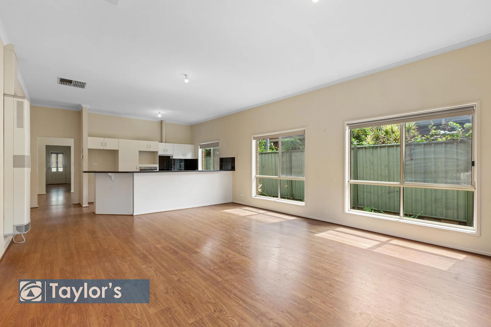 Additional image 4 of 17 Grasswren Way, Mawson Lakes SA 5095