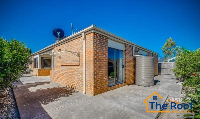 Additional image 19 of 5 Swordgrass Avenue, Tarneit VIC 3029