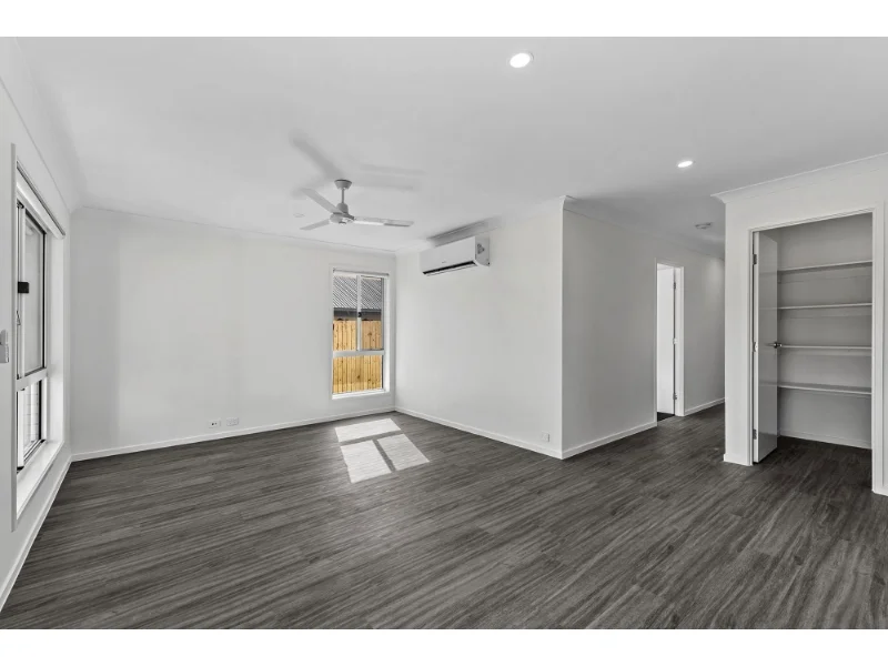Additional image 12 of 1/7 Shanti Lane, Morayfield QLD 4506