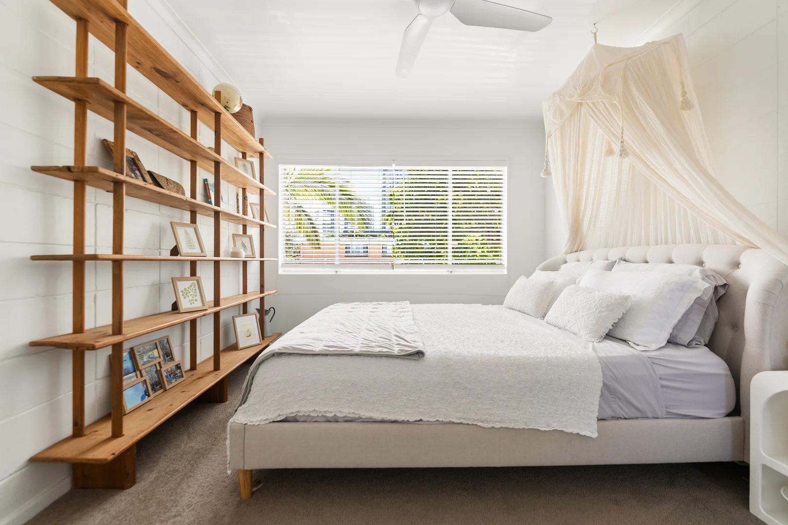 Additional image 7 of 5/16 Leonard Avenue, Surfers Paradise QLD 4217
