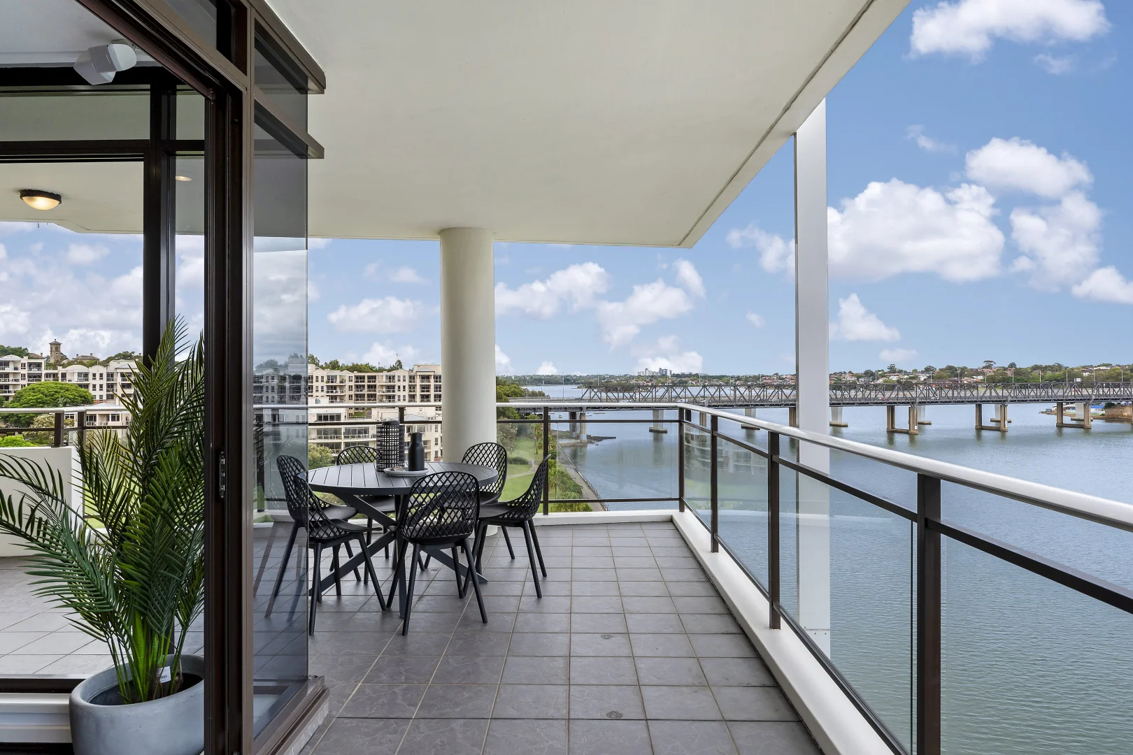 Additional image 3 of 801/29 Margaret Street, Rozelle NSW 2039