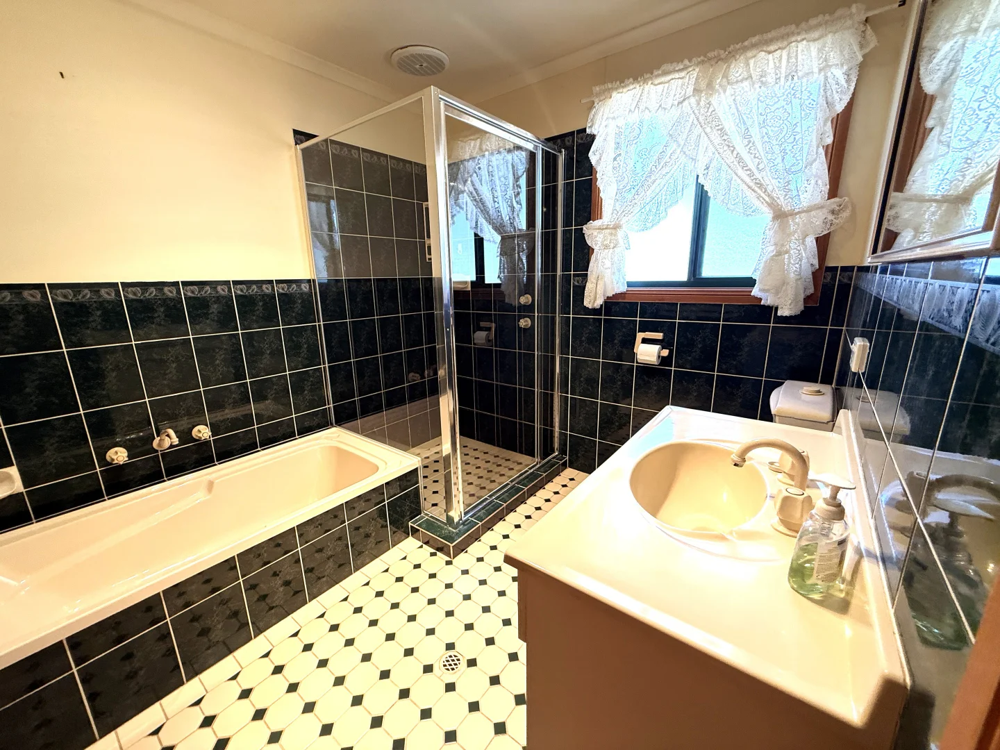 5 Blackoak Road, Wallaroo Plain SA 5556 photo 4