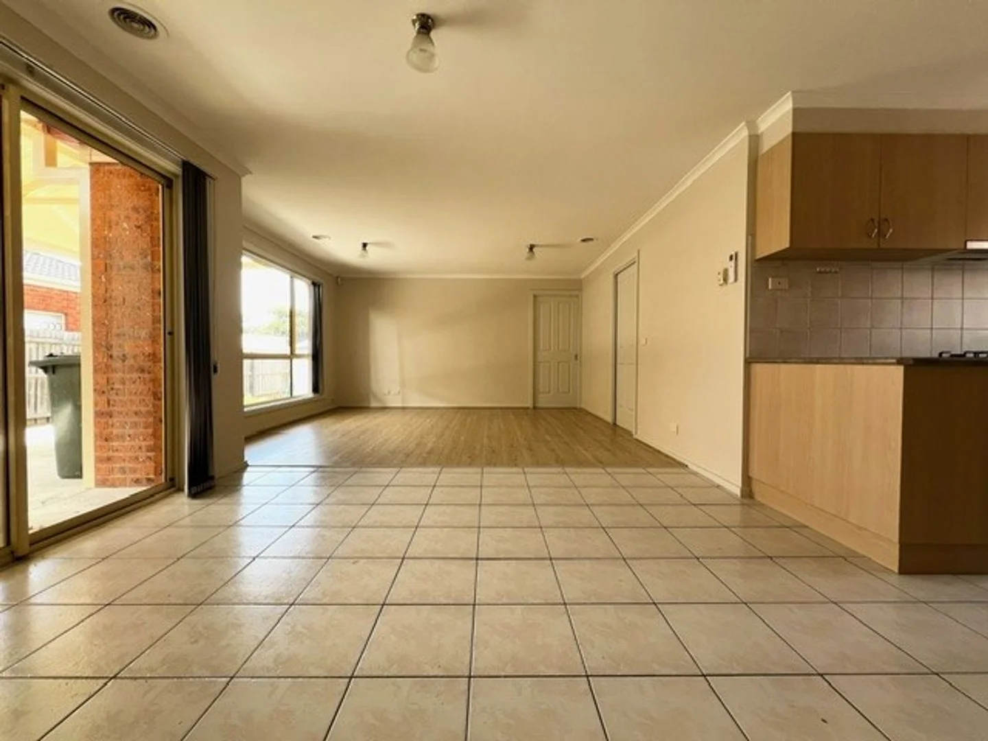 Additional image 4 of 18 Edgewood Road, Roxburgh Park VIC 3064