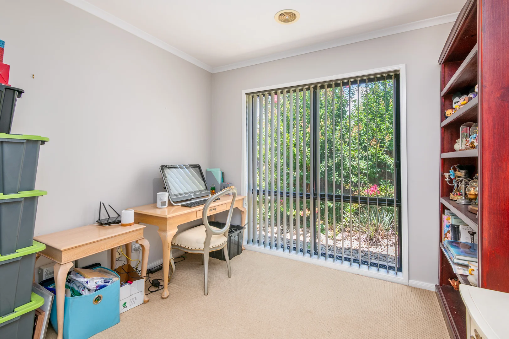 Additional image 8 of 2/10 Pelican Court, Shepparton VIC 3630