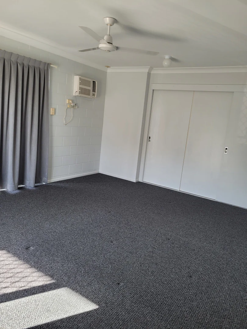 Additional image 5 of 1/20 Carr Street, Hermit Park QLD 4812
