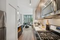 150 Forest Ave, Oak Park, IL, 60301