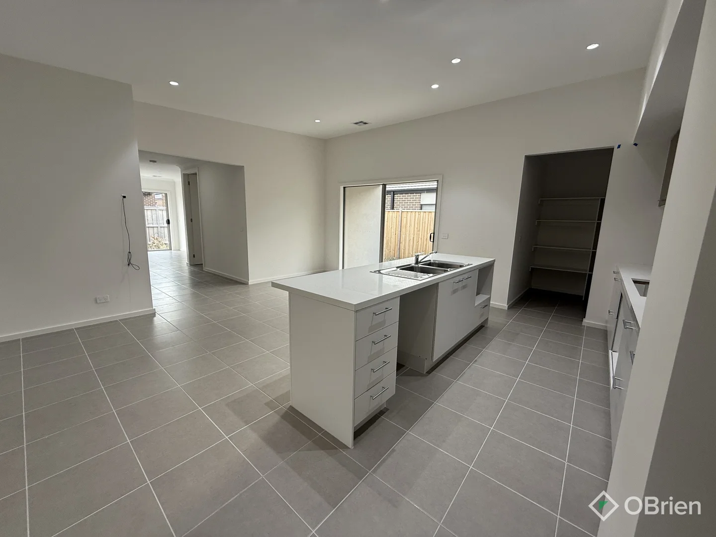 Additional image 2 of 43 Keystone Drive, Sunbury VIC 3429