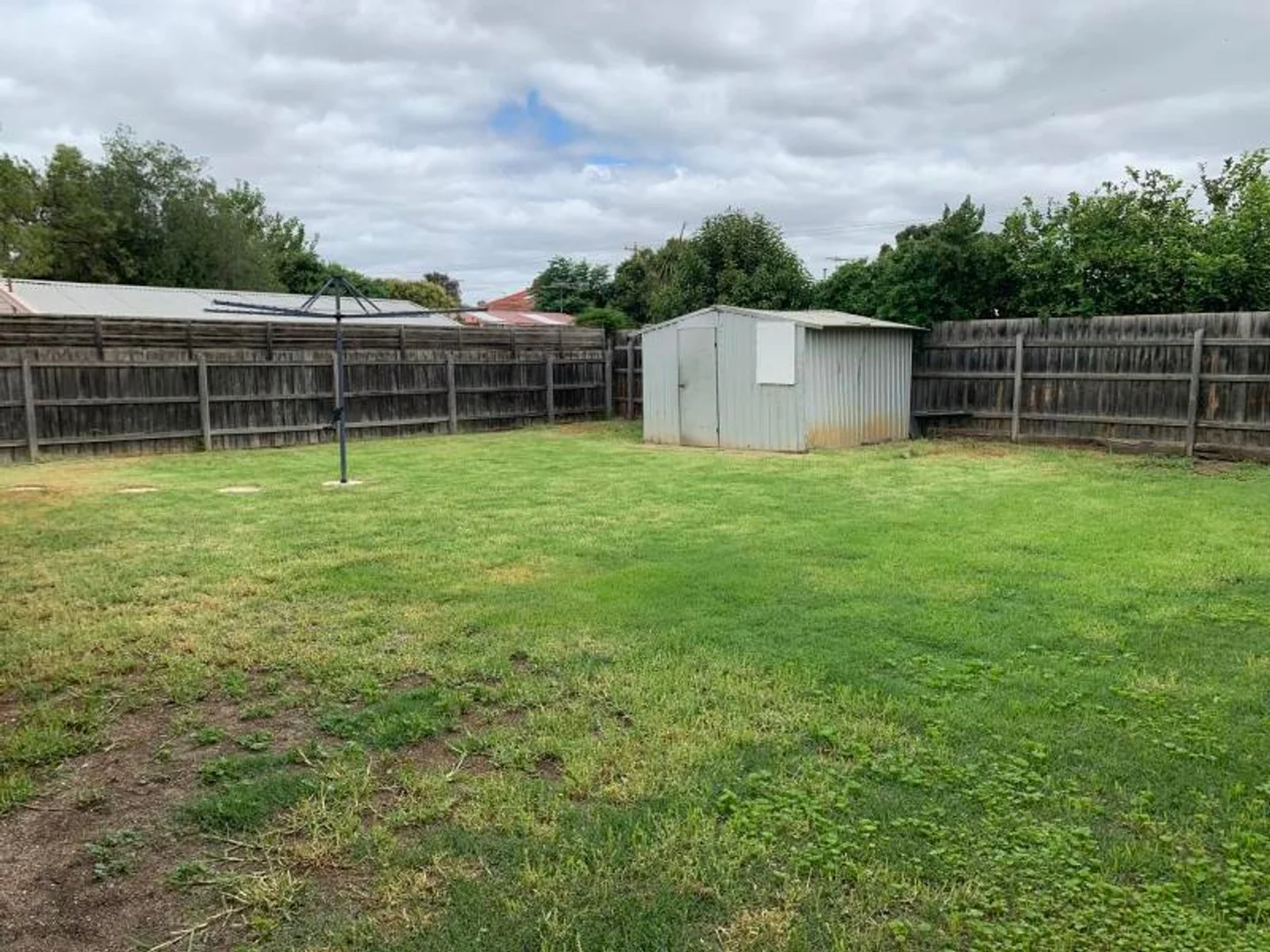 Additional image 7 of 12 Eaton Street, Melton South VIC 3338
